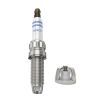 Spark Plug BMW 3 (E90), 5 Touring (E61)