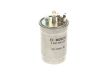 Fuel Filter VAG - 8E0 127 435 A