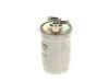 Fuel Filter VAG - 8E0 127 435 A