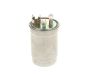 Fuel Filter VAG - 8E0 127 435 A