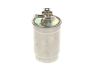 Fuel Filter VAG - 8E0 127 435 A