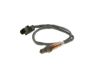 Lambda Sensor BMW - 11 78 7 535 269