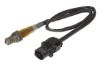 Lambda Sensor BMW - 11 78 7 535 269