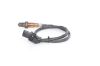 Lambda Sensor BMW - 11 78 7 535 269