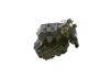 High Pressure Pump WE01-13-800 MAZDA