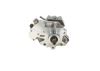 High Pressure Pump WE01-13-800 MAZDA