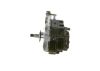 High Pressure Pump WE01-13-800 MAZDA