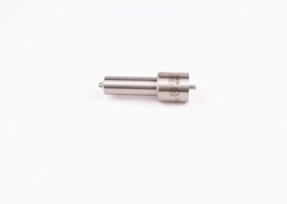 Injector Nozzle 