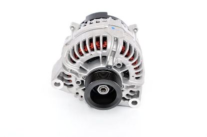 Alternator JOHN DEERE - RE 55 867 8