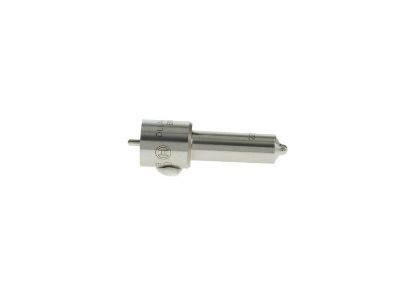 Injector Nozzle 