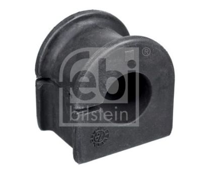 Mounting, stabiliser KIA 0K2KB-34-156A