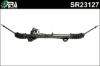 Steering Gear Fiat Scudo 07>
