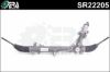 Steering Gear BMW E60/E61