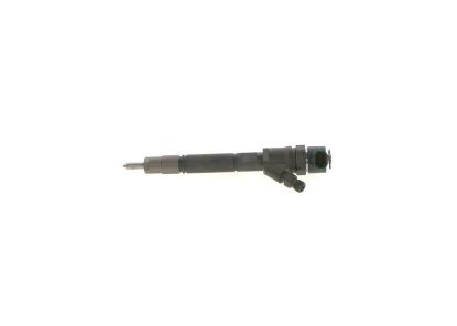 Injector Nozzle 