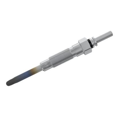 Glow Plug 