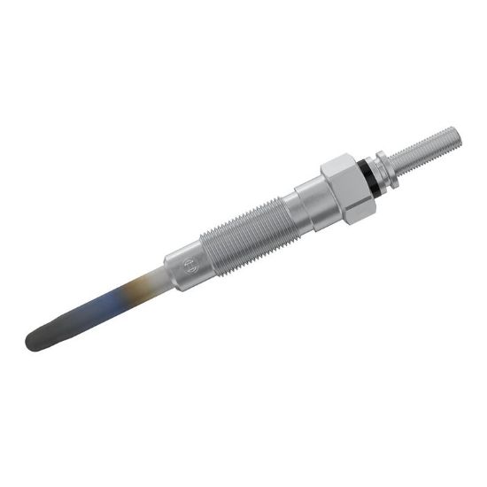 Glow Plug 