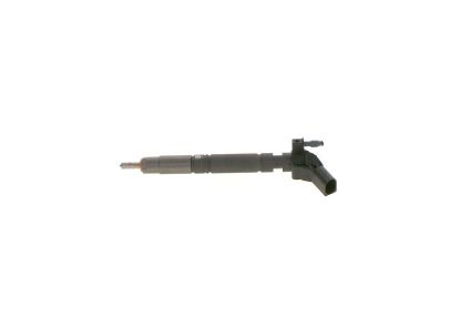 Injector Nozzle 