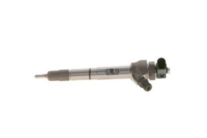 Injector Nozzle 