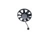 Electric Motor, radiator fan 
