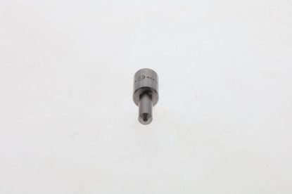 Injector Nozzle Nozzles (modern)