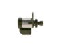 Fuel Pressure Regulator 