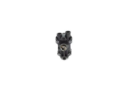 Fuel Pump VANEO (414), C-CLASS (W203), VITO Buss (638)