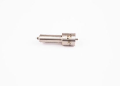Injector Nozzle 