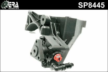 Hydraulic Pump, steering system Opel/Vauxhall