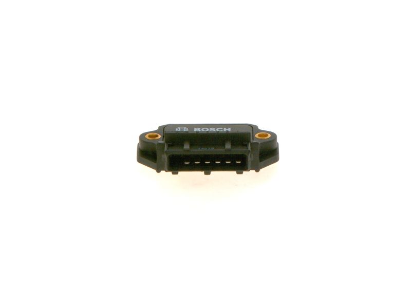 Control Unit, braking system 5945.51 PEUGEOT