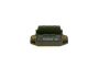 Control Unit, braking system 5945.51 PEUGEOT