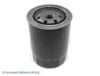 Oil Filter MAZDA - WL84-14-302