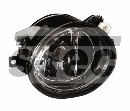 Front Fog Light BMW 63177894018
