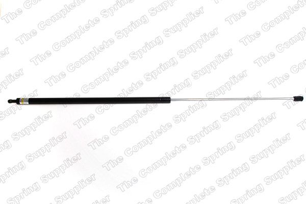 Gas Spring, boot/cargo area kapotile Audi A6 6/94-4/97