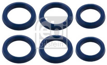 Repair Kit, tilt cylinder Volvo Lkw 20995564