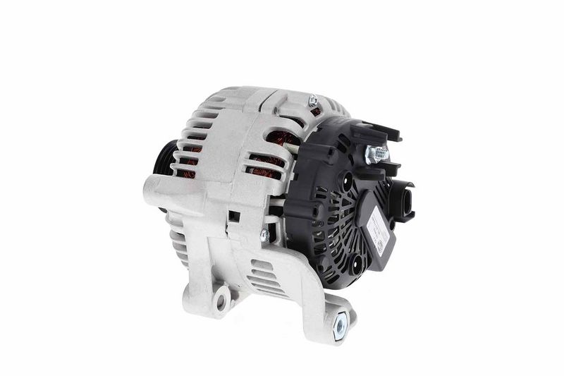 Alternator BMW - 12 31 7 789 981