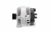 Alternator BMW - 12 31 7 789 981