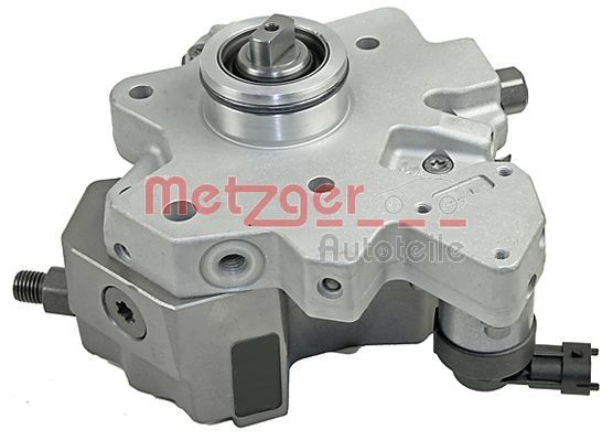 High Pressure Pump Hyundai/Kia