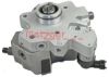 High Pressure Pump Hyundai/Kia