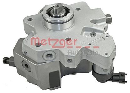 High Pressure Pump Hyundai/Kia