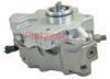 High Pressure Pump Hyundai/Kia