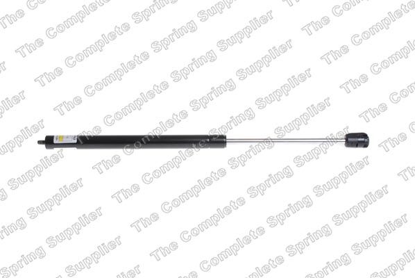 Gas Spring, boot/cargo area kapotile MB R-CLASS,V
