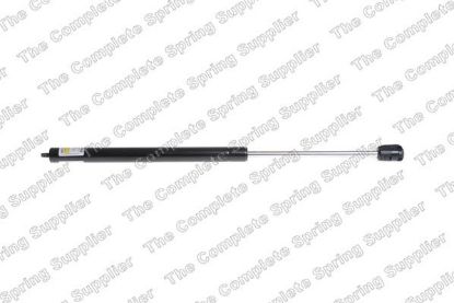 Gas Spring, boot/cargo area kapotile MB R-CLASS,V
