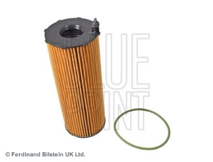 Oil Filter VAG - 057 115 561 M