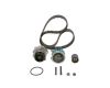 Water Pump & Timing Belt Kit GOLF V (1K1), SHARAN (7M8, 7M9, 7M6)