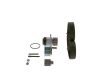 Water Pump & Timing Belt Kit GOLF V (1K1), SHARAN (7M8, 7M9, 7M6)