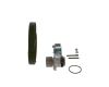 Water Pump & Timing Belt Kit GOLF V (1K1), SHARAN (7M8, 7M9, 7M6)