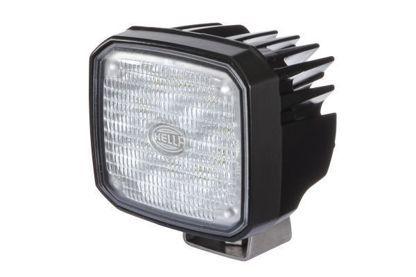 Worklight Ultra Beam LED 2200lm, 9-33V