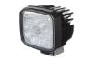 Worklight Ultra Beam LED 2200lm, 9-33V