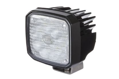 Worklight Ultra Beam LED 2200lm, 9-33V