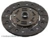 Clutch Disc DAIHATSU 31250-87708